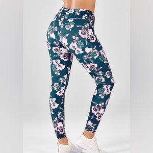 Define PowerHold Mid-Rise Leggings